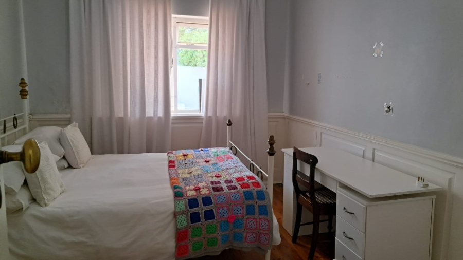 4 Bedroom Property for Sale in Caledon Western Cape